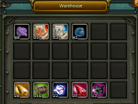 mining 24 saat.png