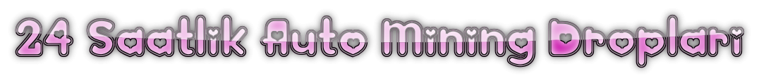 auto mninig.png