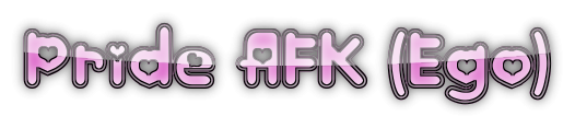 Afk EGO.png