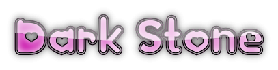 dark stoneeee.png