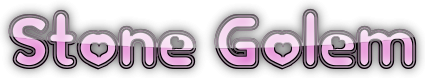 Stone Golem.png