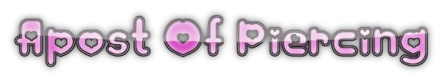 Apost Of Piercing.png