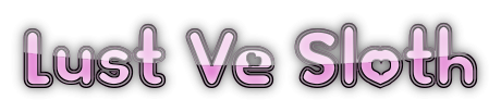 Lust Ve Slotss.png