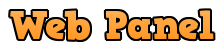 cooltext486363772604786.png
