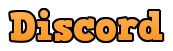cooltext486363801307084.png