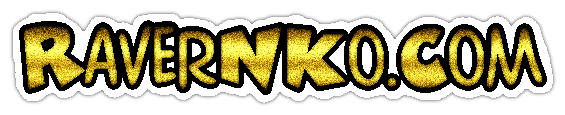 cooltext486807679079660.png