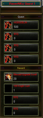 quest 1.png