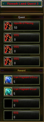 quest 2.png