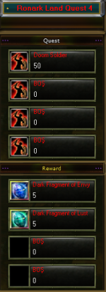 quest 4.png
