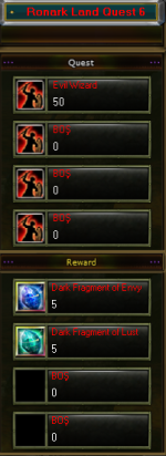quest 6.png