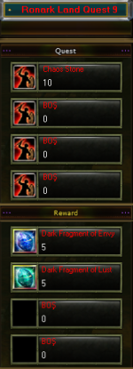 quest 7.png