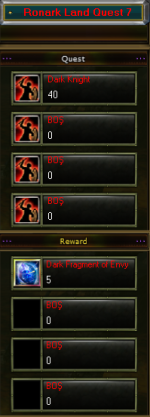 quest 8.png