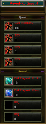 quest 10.png