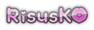cooltext485478580113425.png