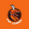 PVPLEADER