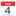 1f4c6.png 1f4c6.png