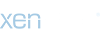 PvpLeader KO Forum