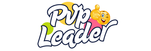 PvpLeader KO Forum